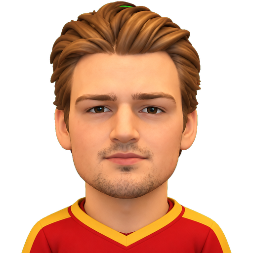 Luke Philp