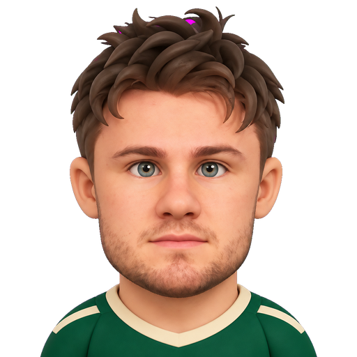 Adam Raska