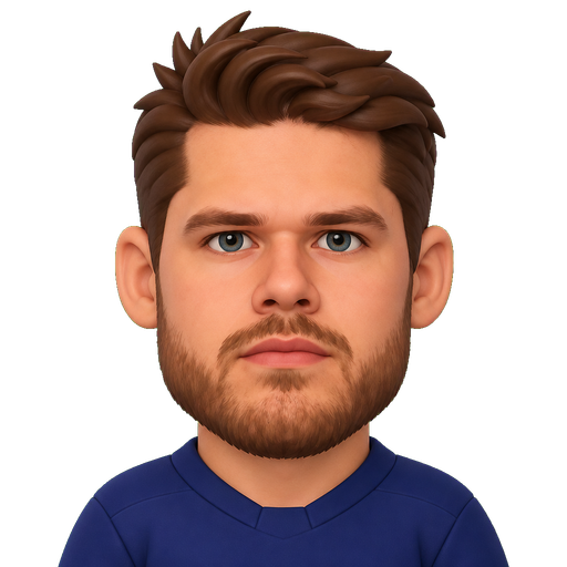 Tyler Wotherspoon