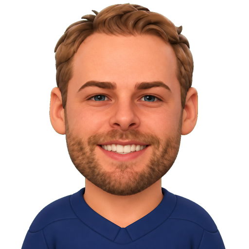 Brandon Gignac