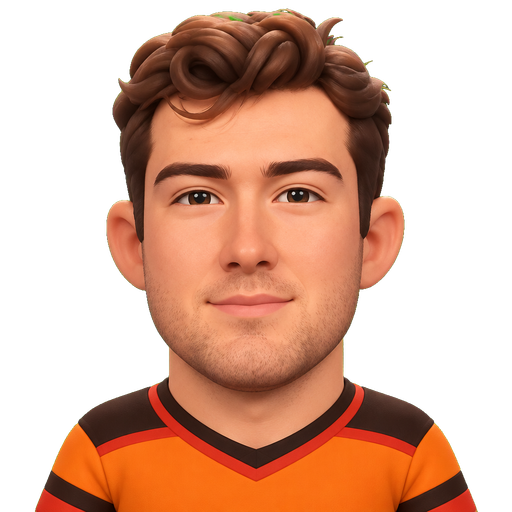 Matt Miller