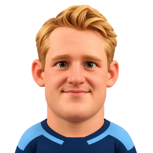 Mitch Lewandowski