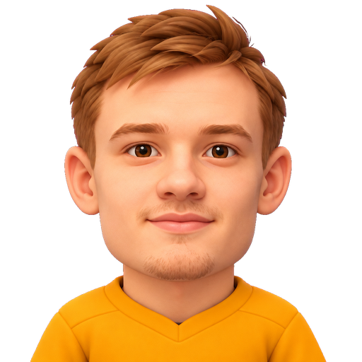 Adam Mechura