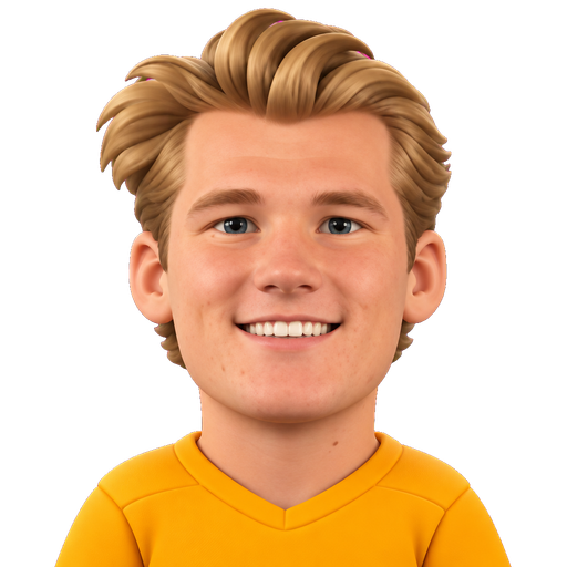 Jimmy Lambert