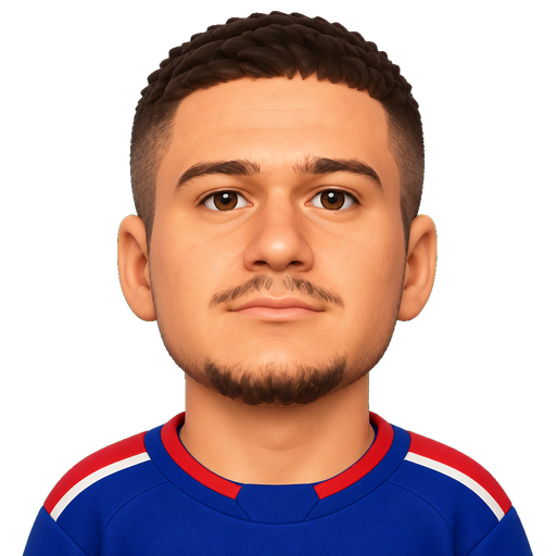 Aleksandr Kisakov