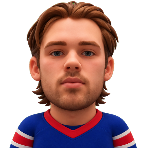 Bennett MacArthur