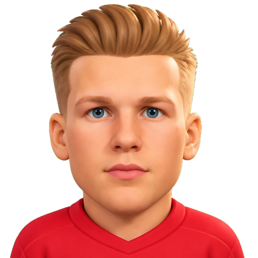 Nick Grabko