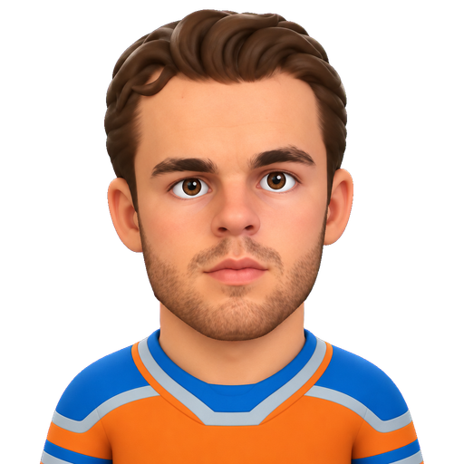 Jaxsen Wiebe