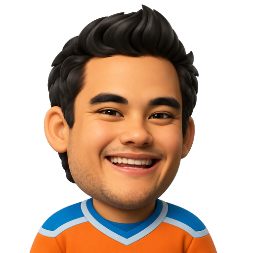 Eddie Matsushima