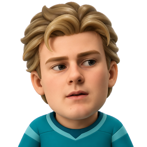 Axel Landén