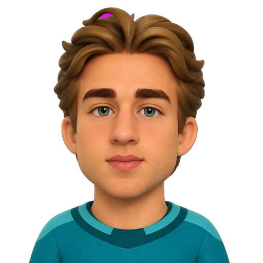Gannon Laroque