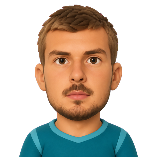 Valtteri Pulli