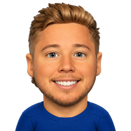Cam Atkinson