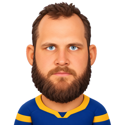 Kyle Clifford
