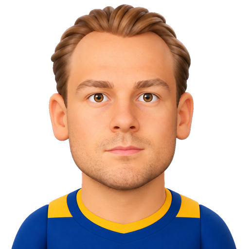 Mikko Kokkonen
