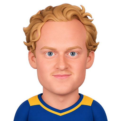 Jacob Bengtsson