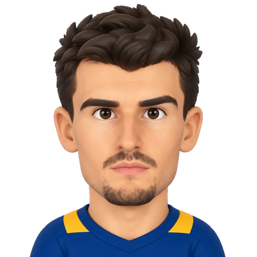 Marko Sikic