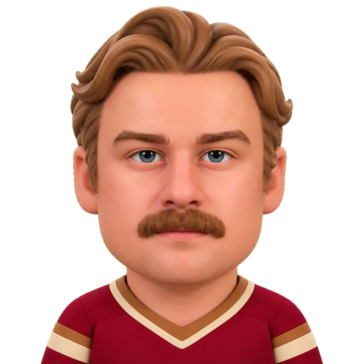Hudson Wilson