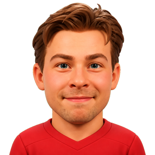 Filip Engaras