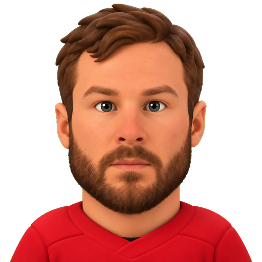 Andy Welinski