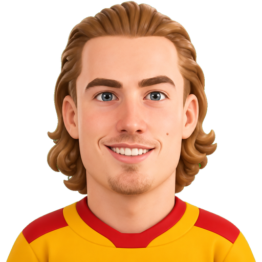 Filip Kral