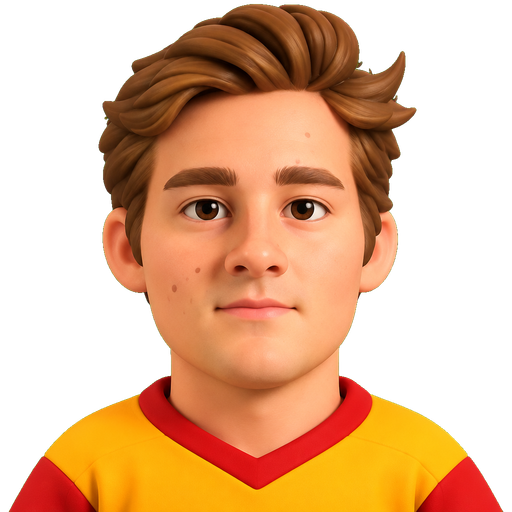 Logan Pietila