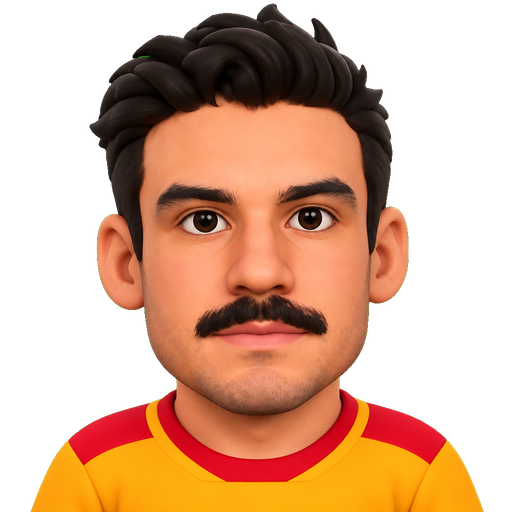 Matt Nieto