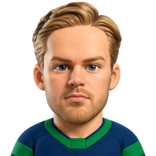 Filip Johansson