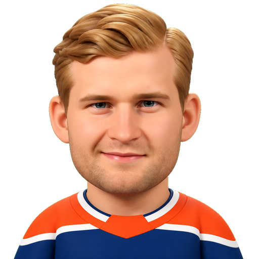 Markus Niemelainen