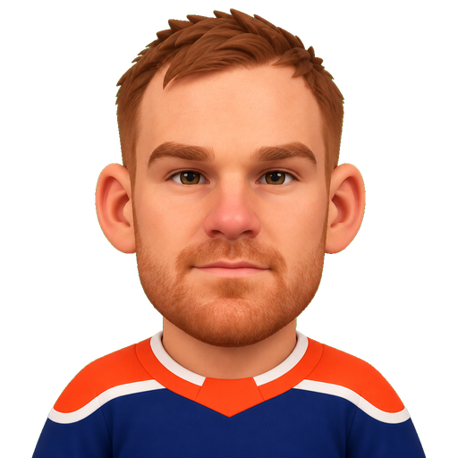 Brad Malone