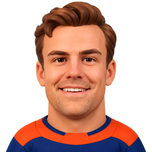 Alex Peters