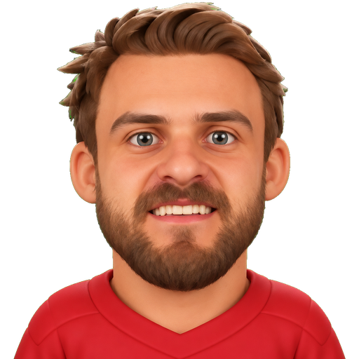 Jiri Smejkal