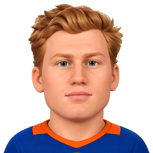 Robin Salo