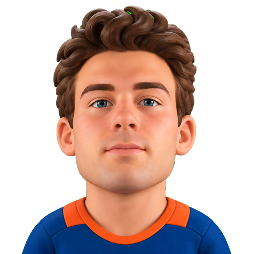 Jacob Pivonka