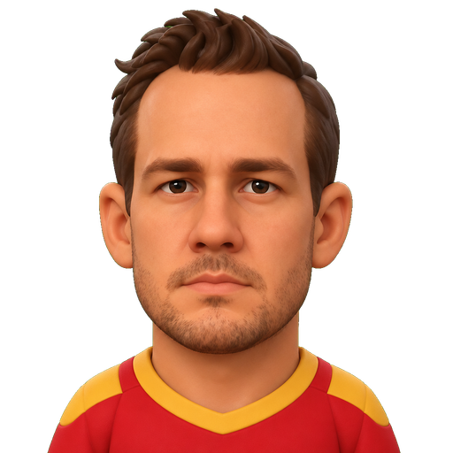 Brett Sutter