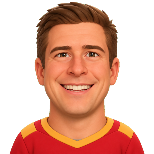 Mark Pysyk