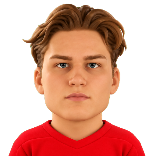 Santtu Kinnunen
