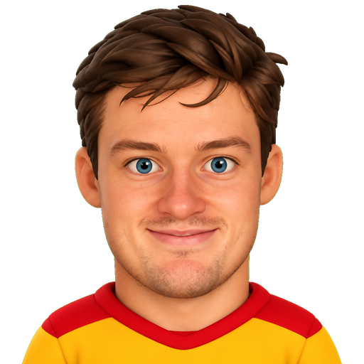 Ludovic Waeber