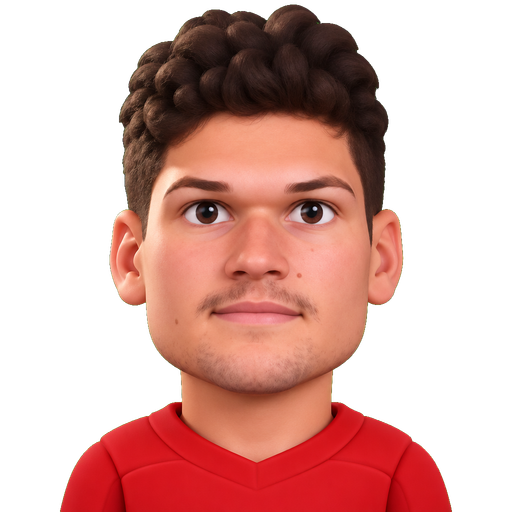 Griffin Mendel