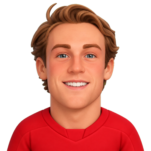 Zach Jordan