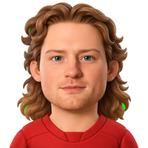 Ryan Wagner