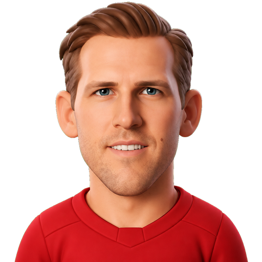 Matt Donovan