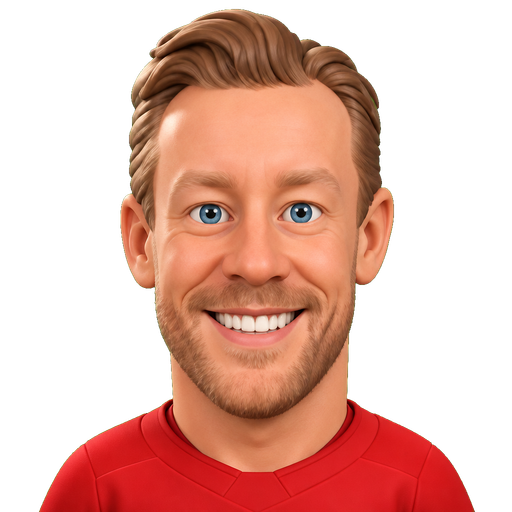Antti Raanta
