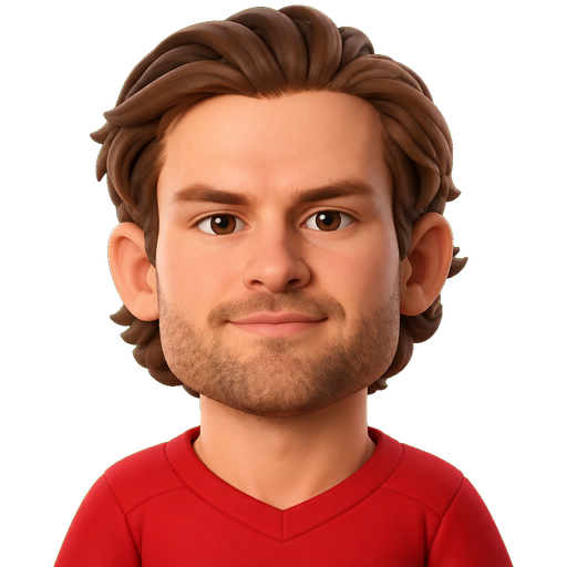 Hudson Elynuik