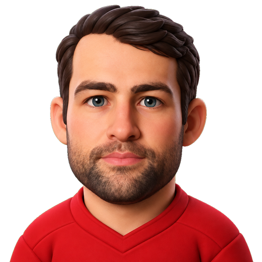 Cory Conacher