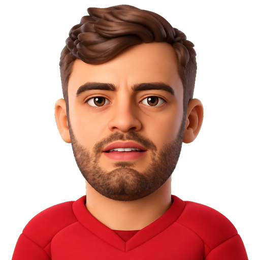 Julian Junca