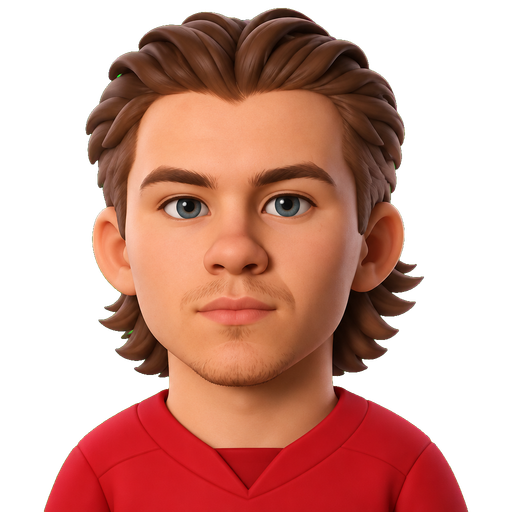 Connor McClennon