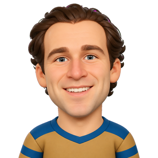 Alex Whelan