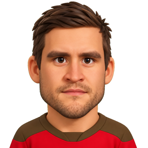 Joel L'Esperance