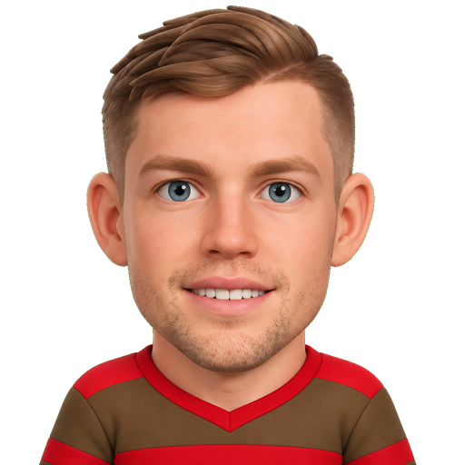 Austin Czarnik